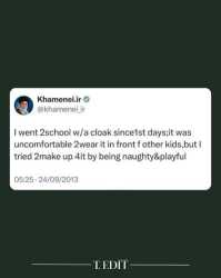 16 KB