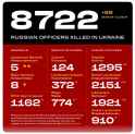 135 KB