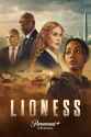 300 KB