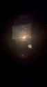 1023 KB