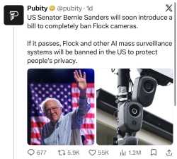 261 KB