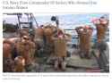 422 KB