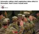 771 KB