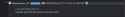 87 KB