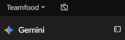 4 KB