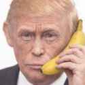 883 KB
