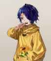 189 KB