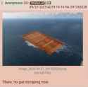 46 KB