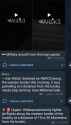 423 KB