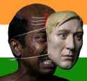 125 KB