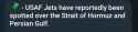 71 KB
