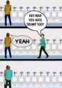70 KB