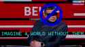 2.76 MB