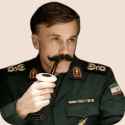 85 KB