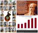 215 KB