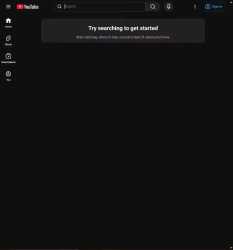 3.78 MB