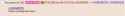 32 KB