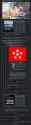 3.5 MB