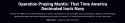 37 KB