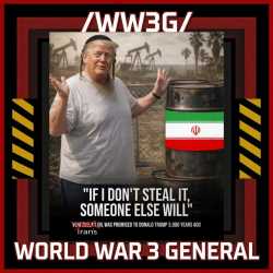 1.37 MB