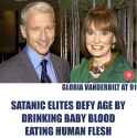 224 KB