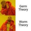 43 KB