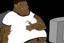 105 KB