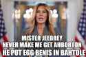 80 KB
