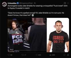 141 KB