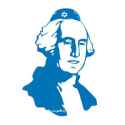 10 KB