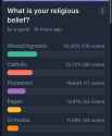 340 KB