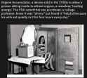 202 KB