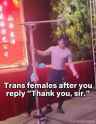 1.25 MB
