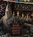 30 KB
