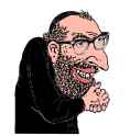 79 KB