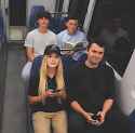 68 KB