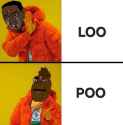 113 KB