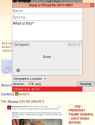 103 KB