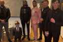 1.48 MB
