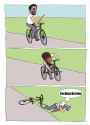 295 KB