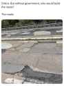 383 KB