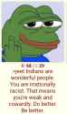 78 KB