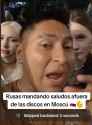 355 KB
