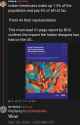155 KB