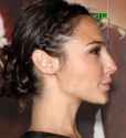306 KB