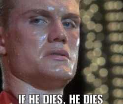 54 KB