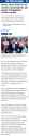 1.84 MB