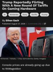 269 KB