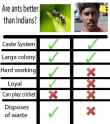 69 KB