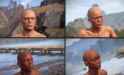 177 KB